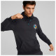 Puma Ανδρικό φούτερ SWxP Graphic Hoodie TR